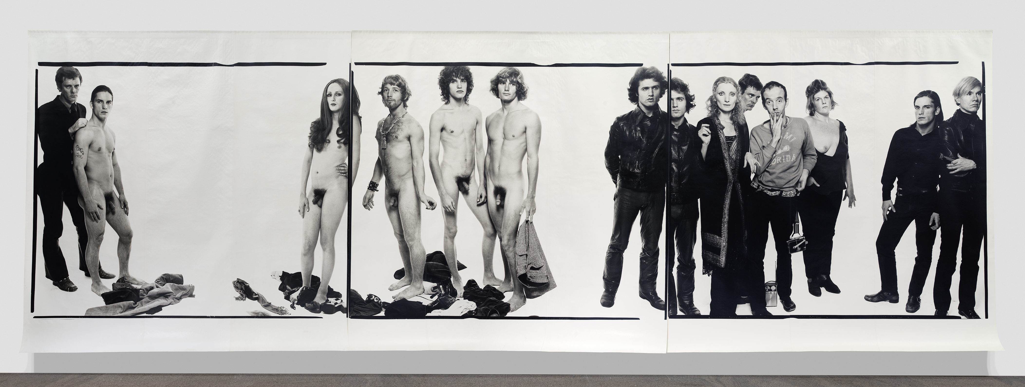richard_avedon_andy_warhol_and_members_of_the_factory_new_york_october_30_1969_s.jpg