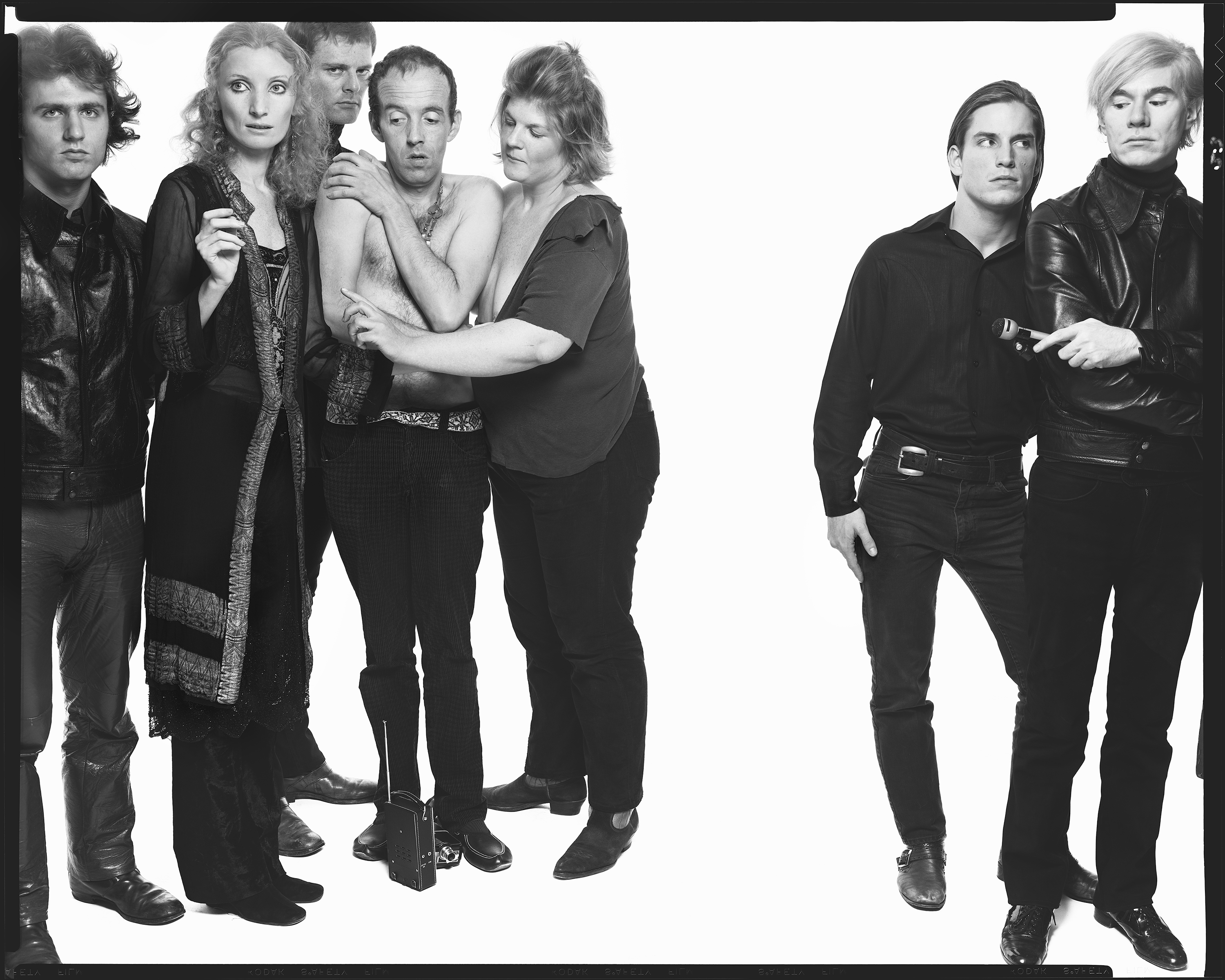 richard_avedon_outtake_from_andy_warhol_and_members_of_the_factory_october_9_1969_s.jpg