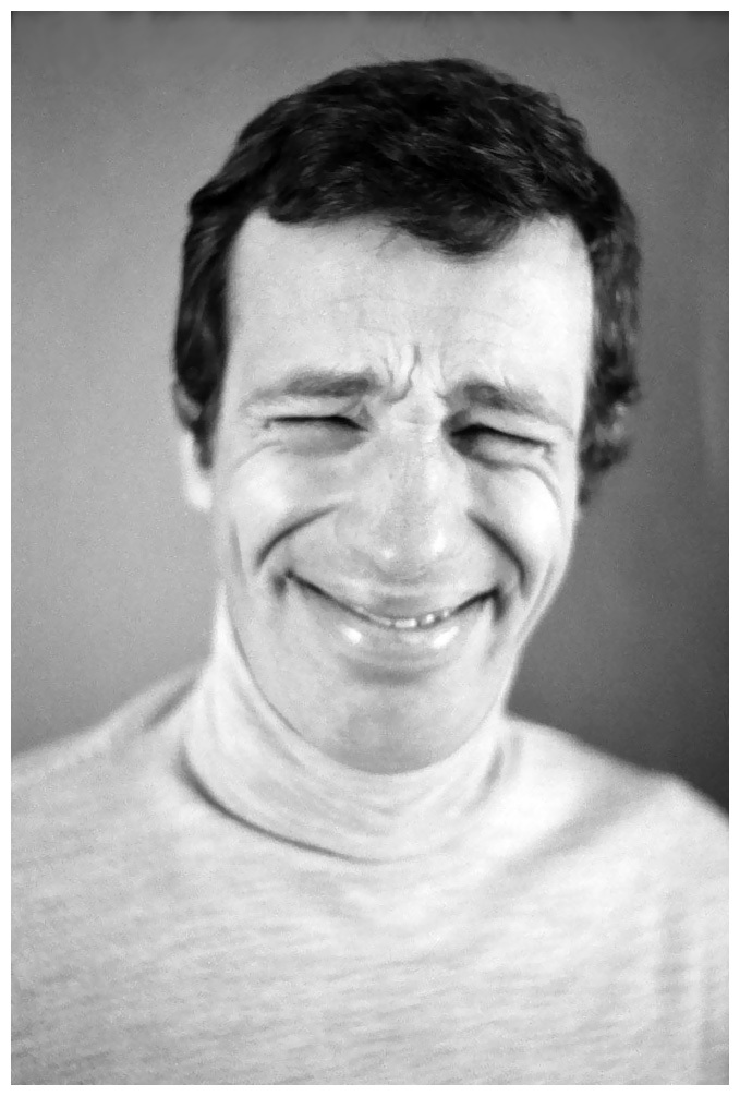 belmondo.jpg