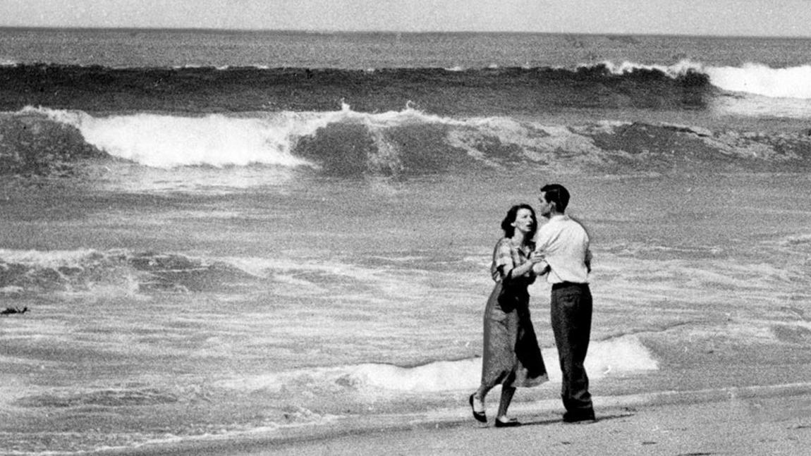 1955-pulitzer-tragedy-by-sea.jpg