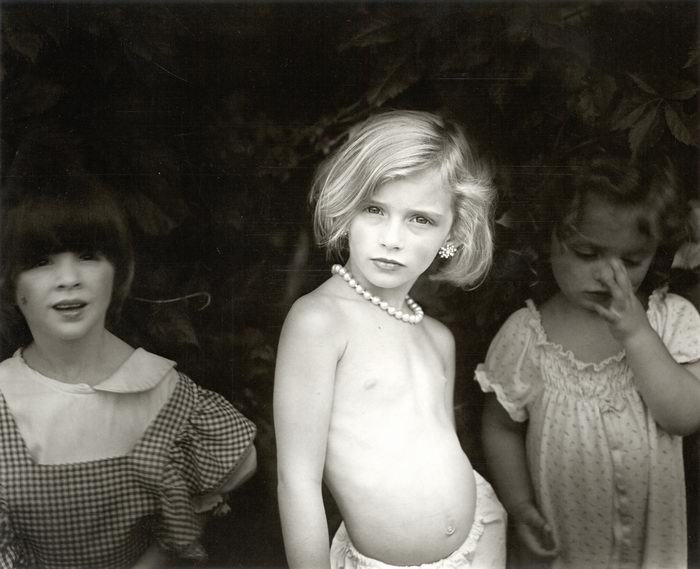 sallymann011.jpg