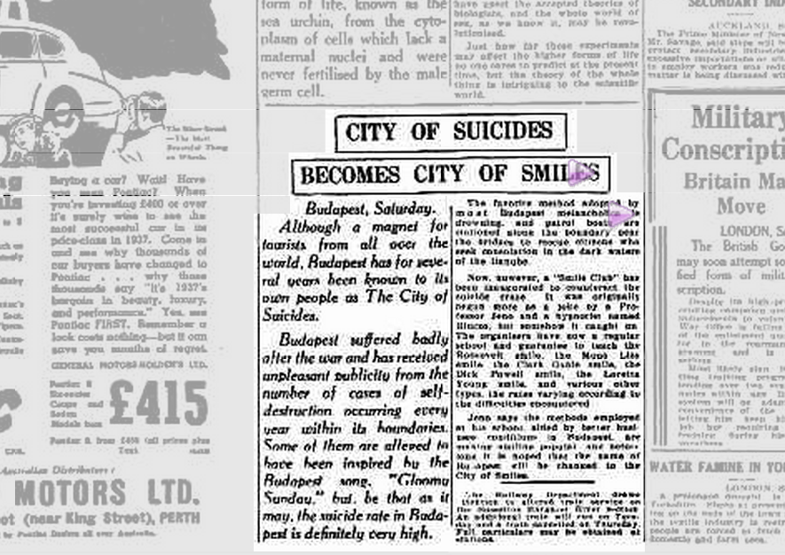 sunday_times_perth_19371017.png