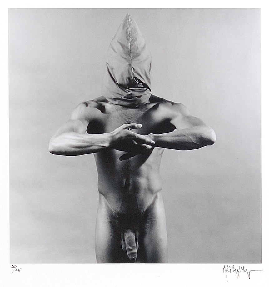 mapplethorpe1980.jpg