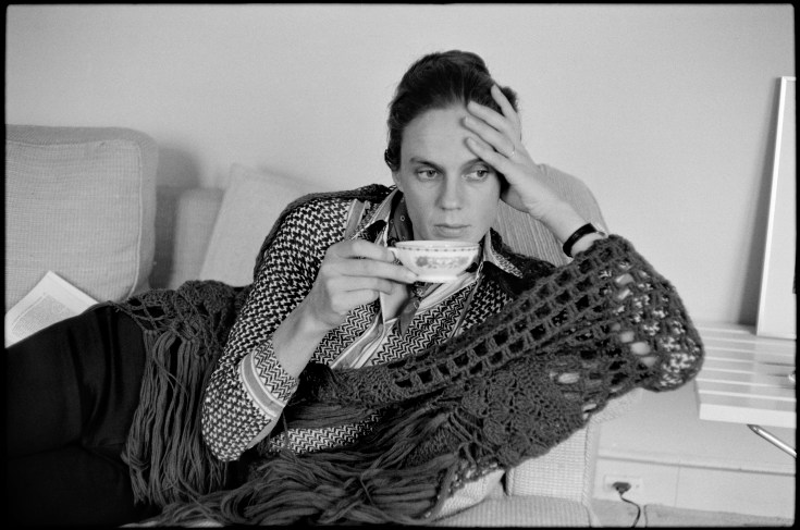 henri-cartier-bresson-martine-franck-photography-couple-003.jpg