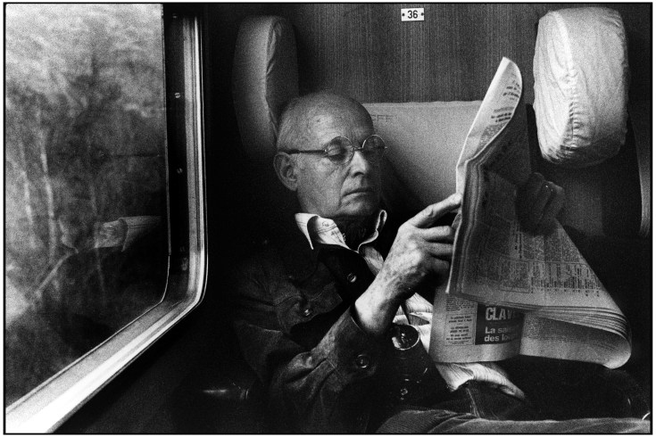 henri-cartier-bresson-martine-franck-photography-couple-004.jpg