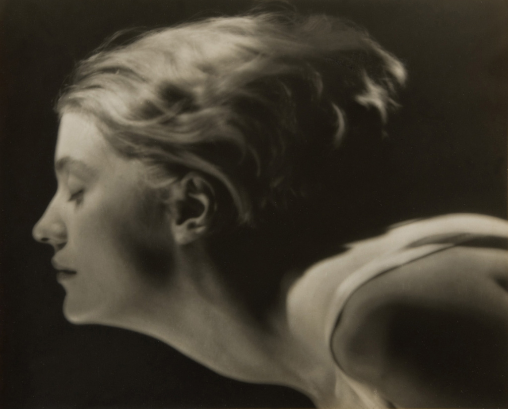 manray1929.jpg