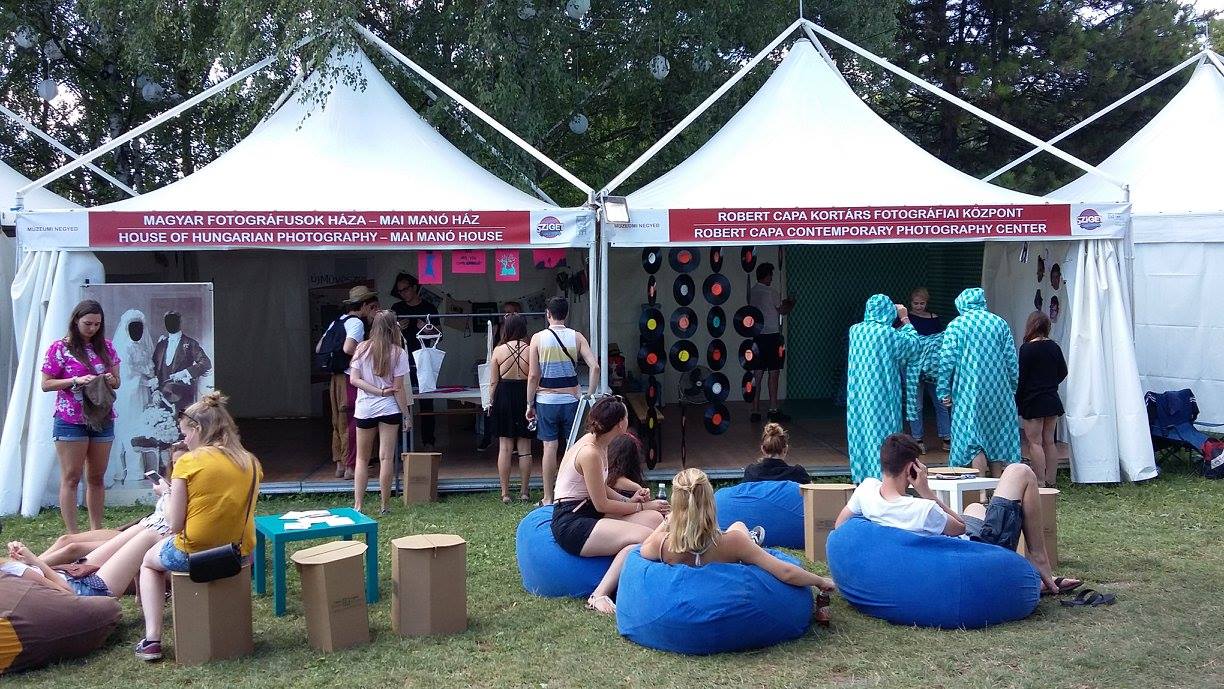 sziget2016.jpg