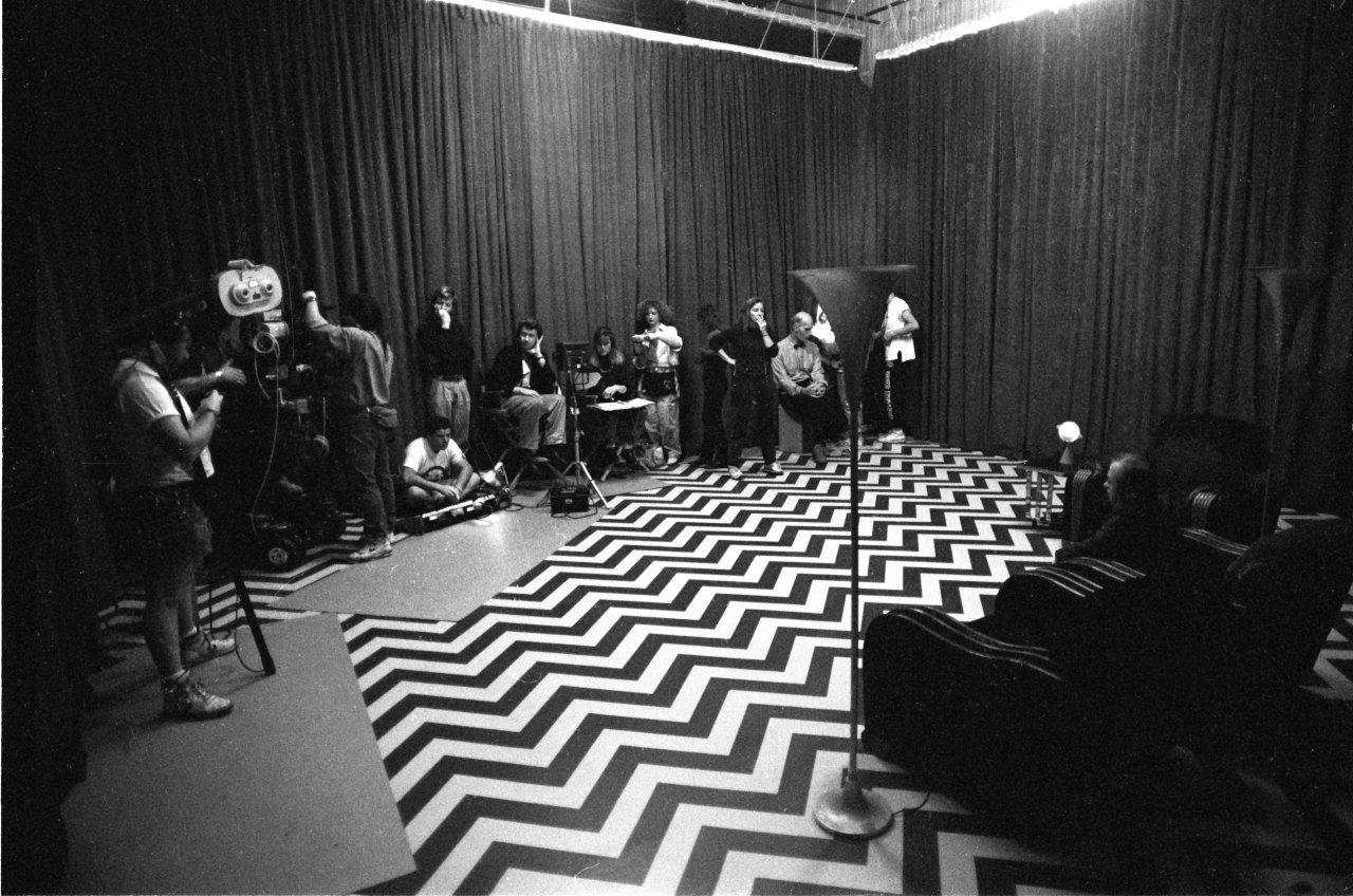 twinpeaks08.jpg