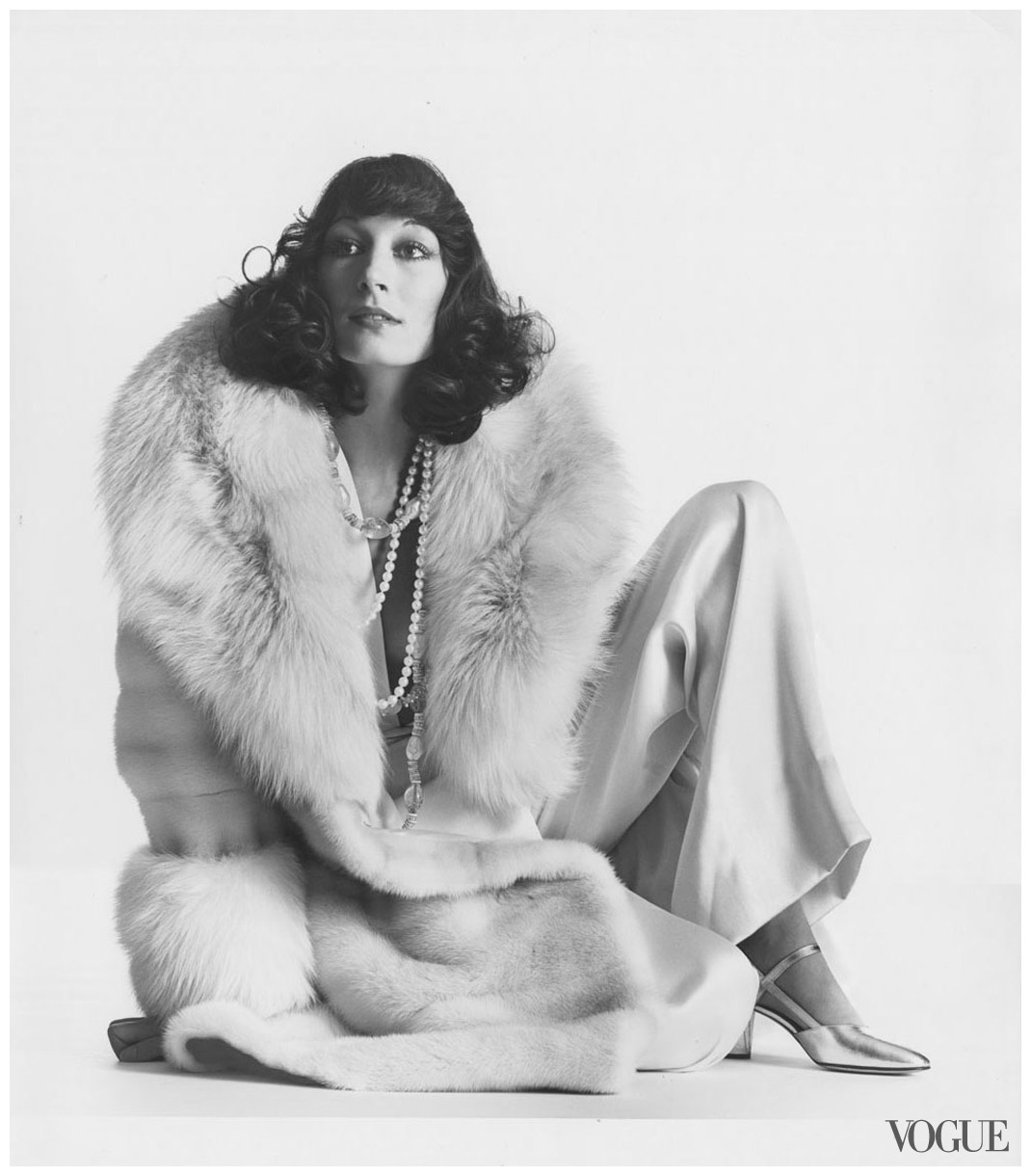 anjelica-huston-photographed-by-irving-penn-vogue-november-1-1972.jpg