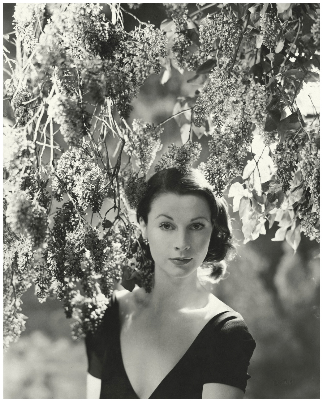 vivien-leigh-1946-vogue-photo-cecil-beaton.jpg