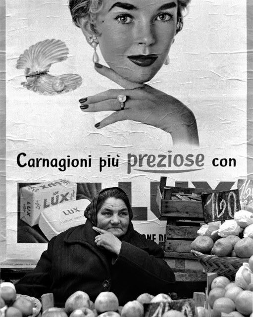 migliori1953.jpg