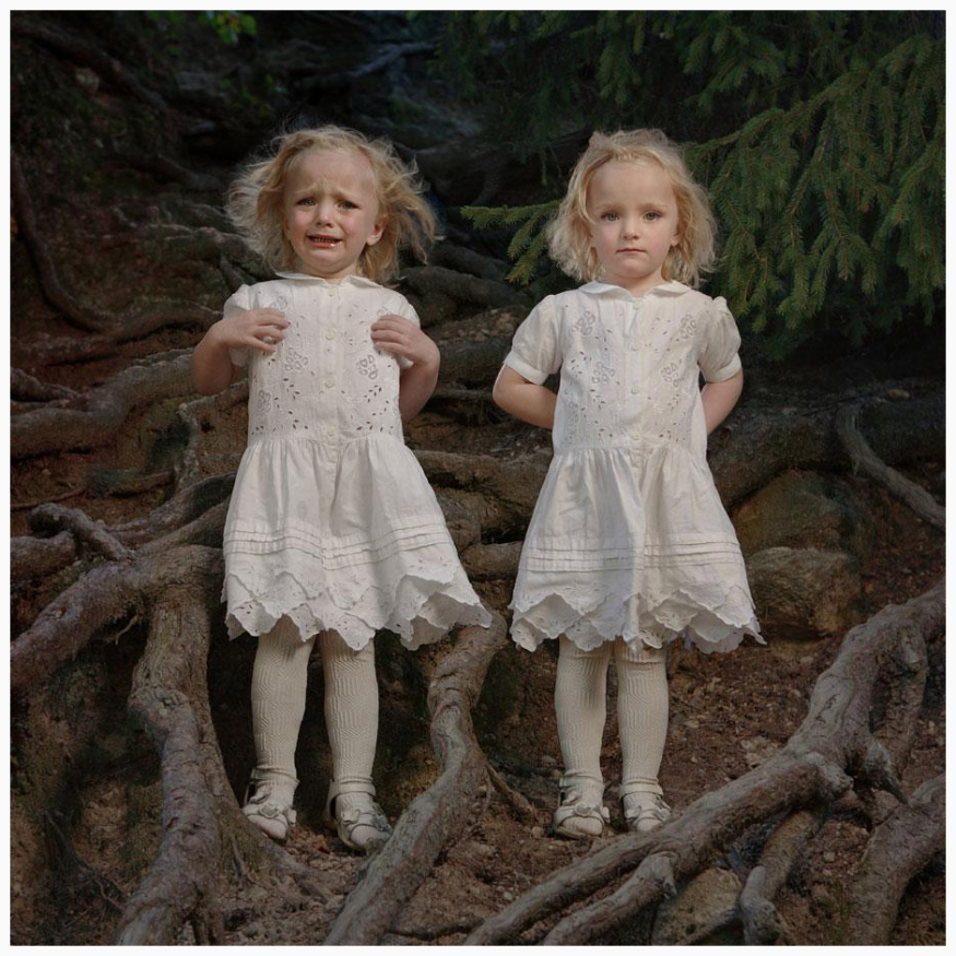 photo-tereza-vlckova-picturing-the-dark-side-of-twins-7.jpg