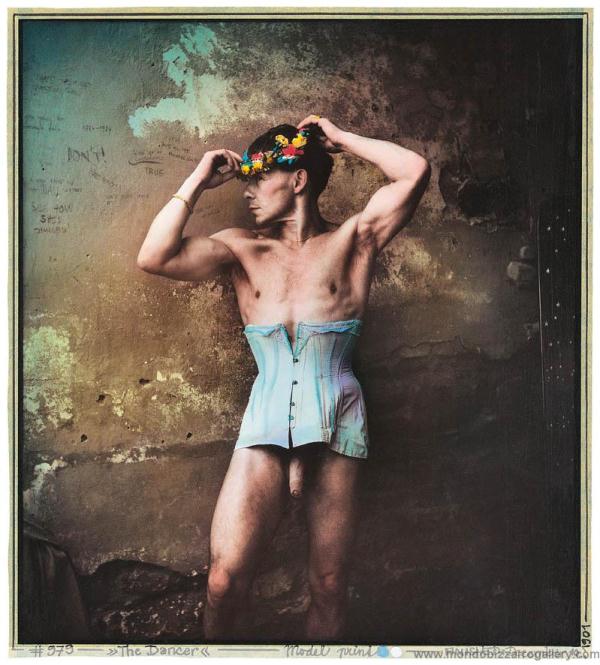 jan_saudek.jpg