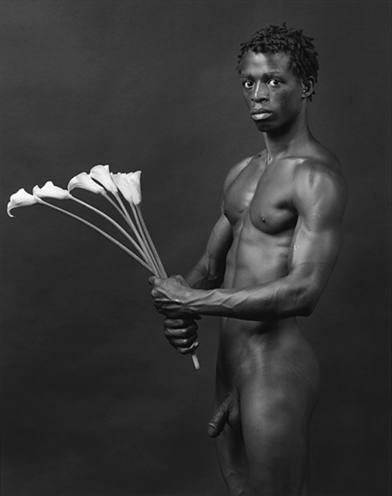 mapplethorpe2.jpg