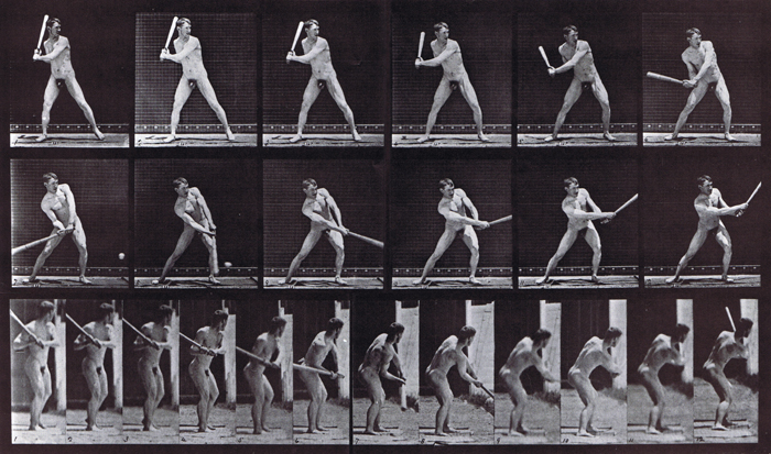 muybridge.jpg