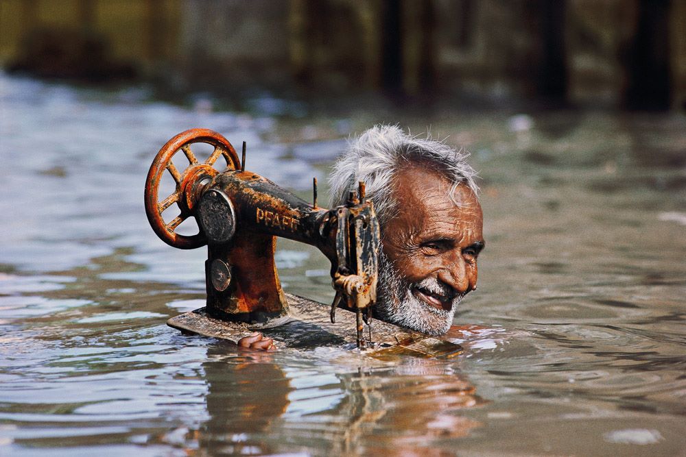 mccurry1983.jpg