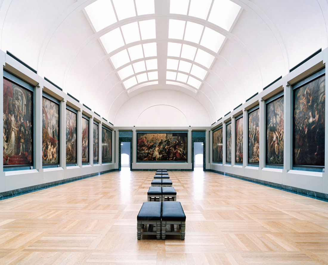 hofer-musee-du-louvre-paris-xx.jpg