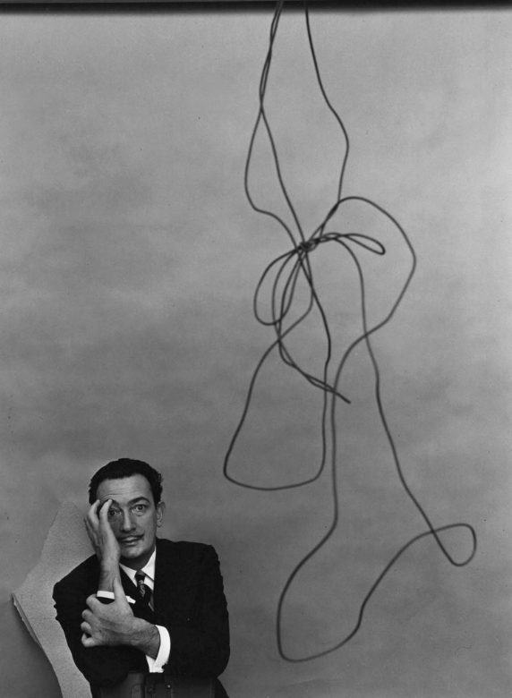 Salvador_Dali,_New_York,_NY,_1951.jpg