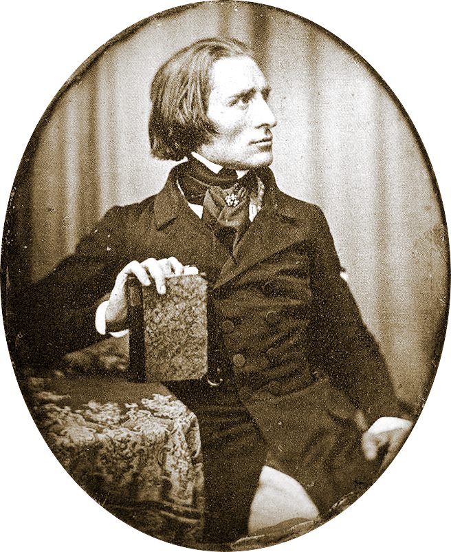 lisztferenc_1843.jpg