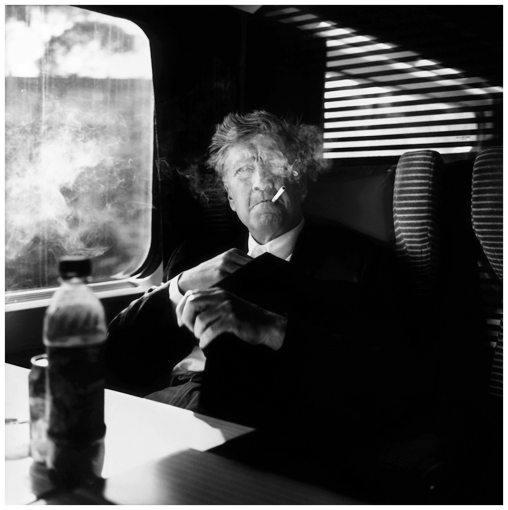 david-lynch-ph-ludovic-carc3a8me-2006.jpg