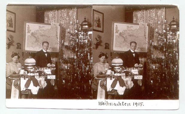 weihnachten_1915.jpg