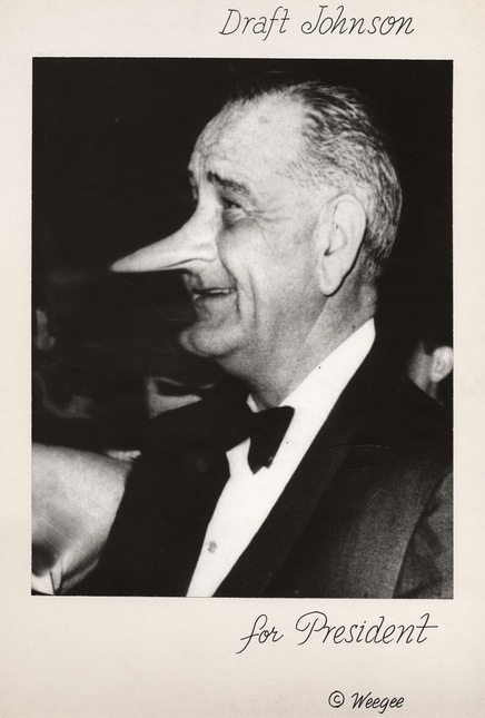 22-_draft_for_president_weegee.jpg