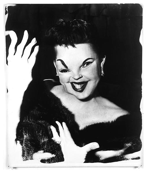 weegee-_distortions_judy_garland_1960_.jpg