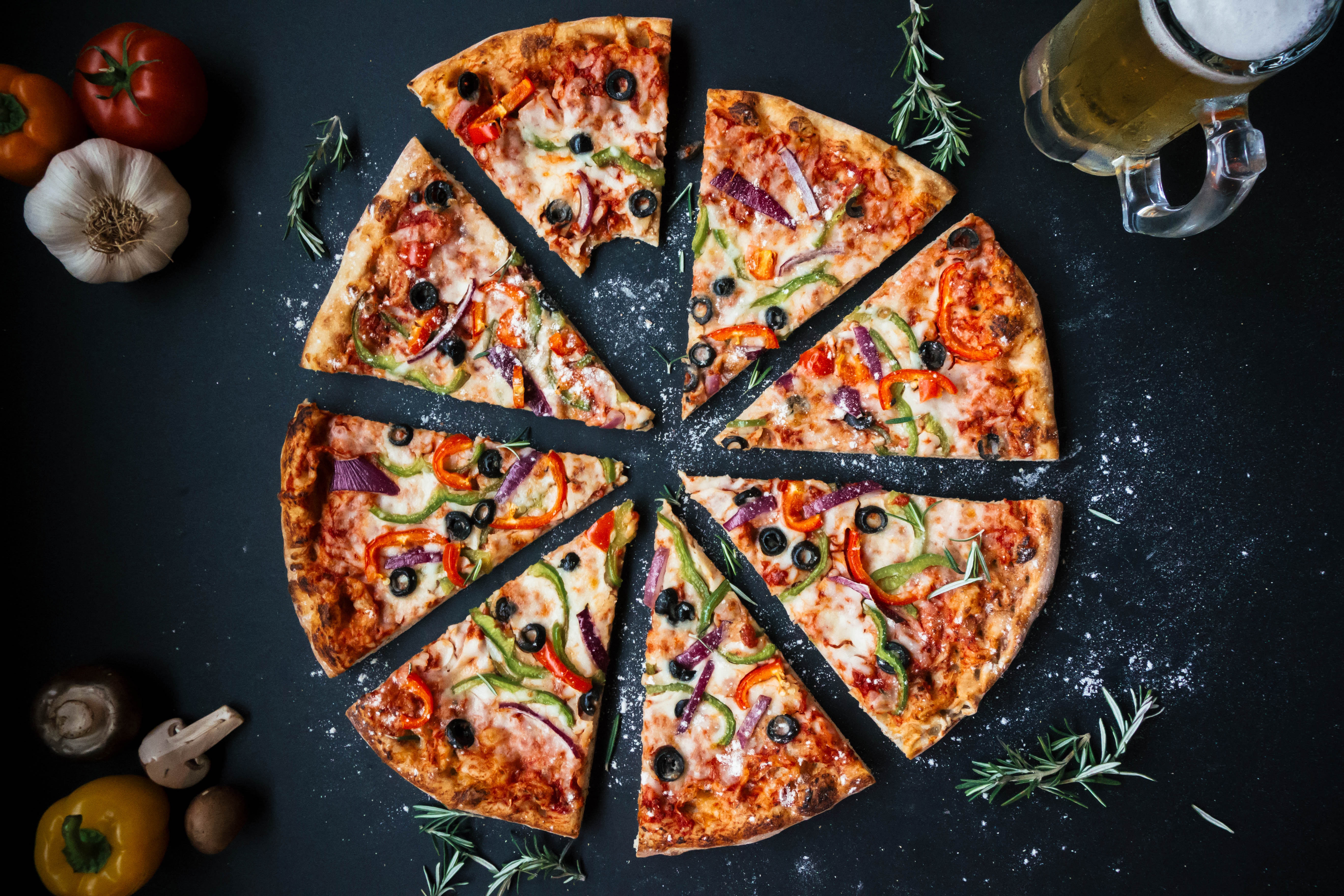 baked-beer-cheese-724216_1.jpg