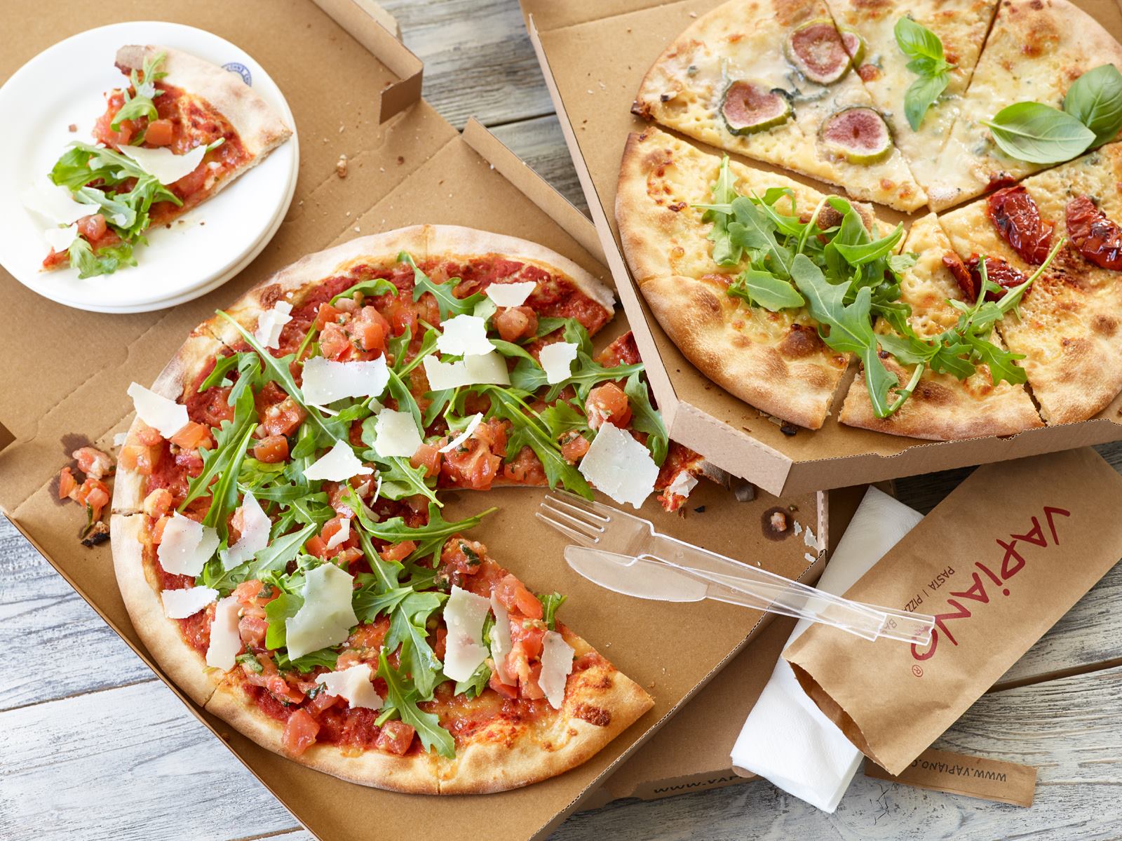 vapiano3.jpg