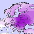 Európa ősnépe a magyar