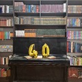 40