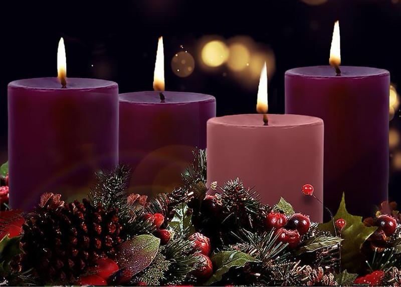 adventi.jpg