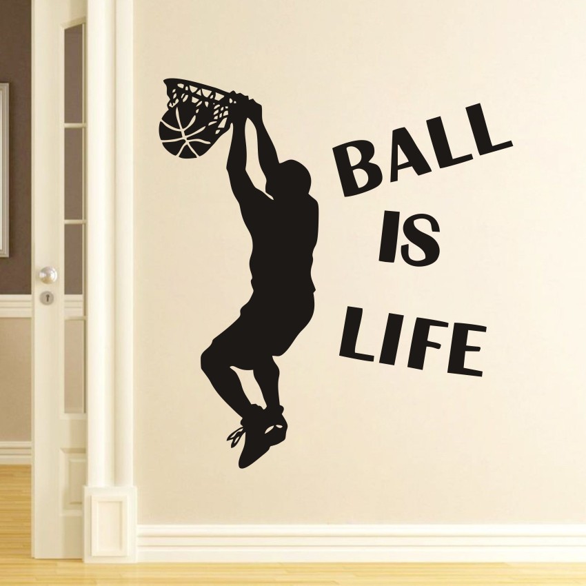 basketball-ball-is-life-medium-53-dd118-delight-decor-original-imafuy6egfzree88.jpeg