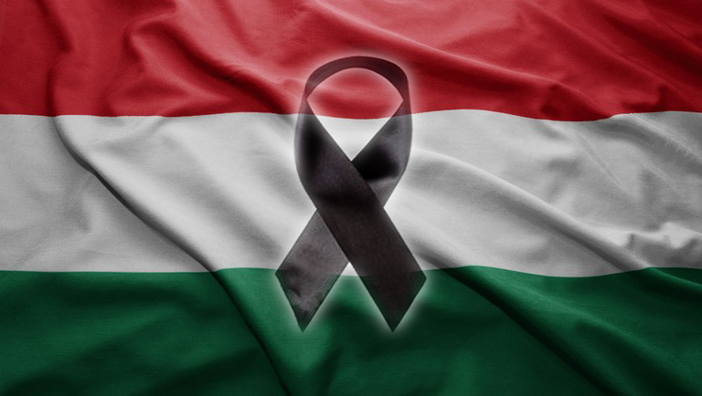 magyar_zaszlo_gyasznap.jpg