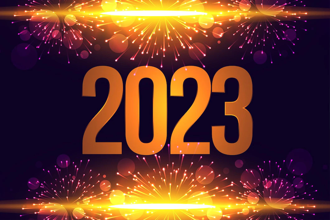 shiny-new-year-2023-celebration-banner-with-firework-sparkle_1017-41614.jpg