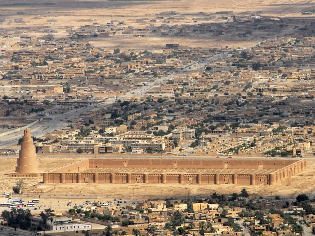 001_site-archeologique-mosquee-al-mutawakkil_theredlist_0.jpg