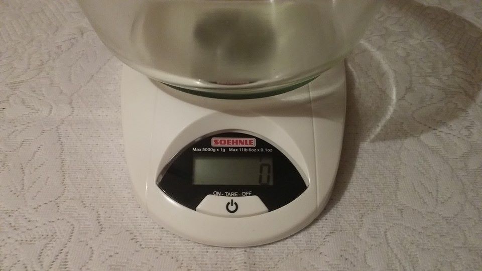 10376925_783757851671624_9058546356110799830_n.jpg