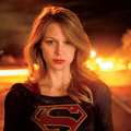 26 nyomós érv a Supergirl nézése mellett
