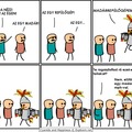 Mi az?