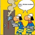 Minden rendben
