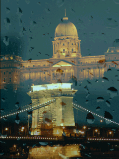 rain_drops_budapest.gif