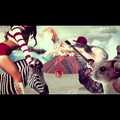 Yelle - La Musique (video)