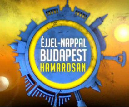 Éjjel_nappal_Budapest.jpg