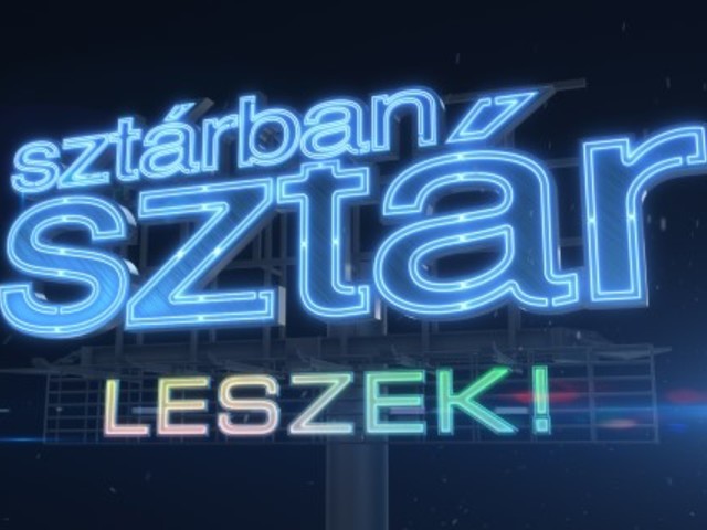 Nehéz Gabit táncba vinni...