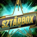 Sztárbox - 1. élő show