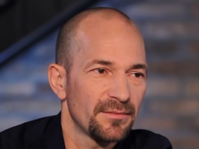 Pécsett ünnepelte születésnapját Vadon Jani...