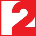 Műsorváltozás a TV2-n...