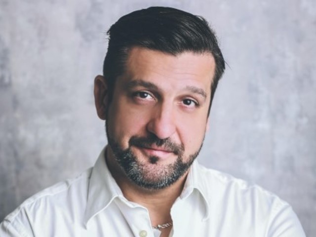 Párkapcsolati színdarab...