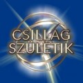 Újabb zsűritag neve látott napvilágot...