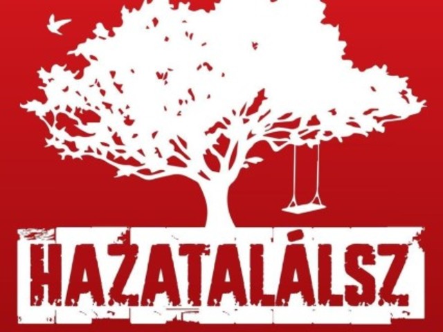 Új sorozat a TV2-n...